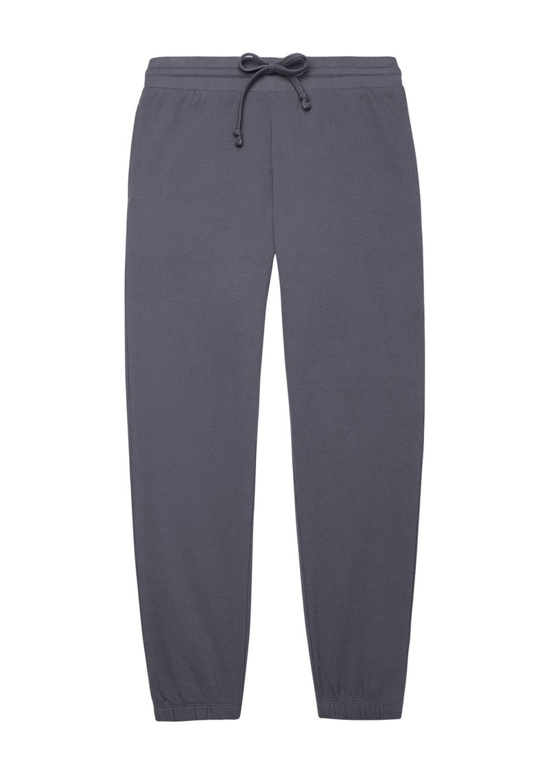 Alternative Apparel Alternative Women's Eco Classic Sweatpant