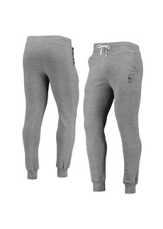 Men's Alternative Apparel Gray Wm Phoenix Open Eco-Fleece Tri-Blend Dodgeball Pants