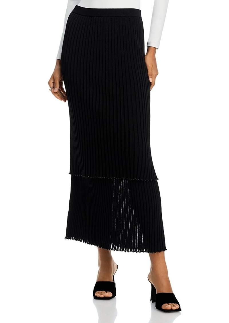 Altuzarra Ariana Skirt