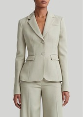 Altuzarra Fenice Blazer