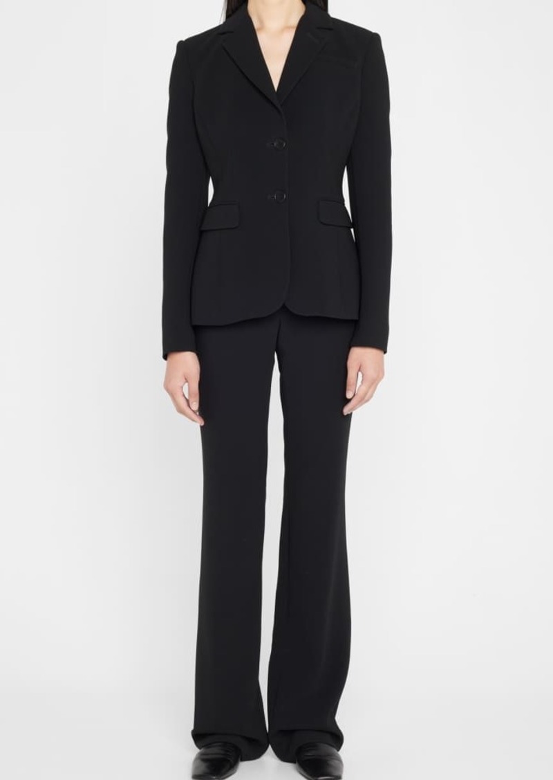 Altuzarra Fenice Tailored Jacket