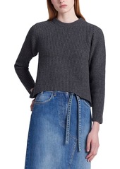 Altuzarra Neale Sweater