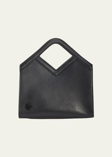 Altuzarra Small Calf Leather Tote Bag