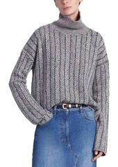 Altuzarra Terence Turtleneck Sweater