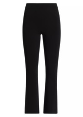 Altuzarra Sid Crop Pants