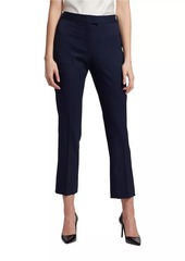 Altuzarra Todd Ankle Pants