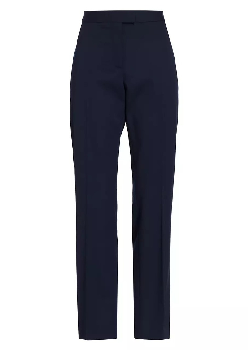 Altuzarra Todd Ankle Pants