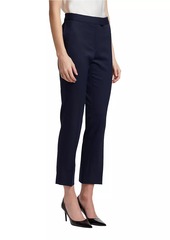 Altuzarra Todd Ankle Pants