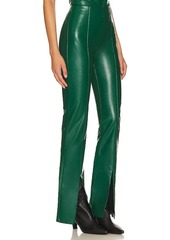 Amanda Uprichard Tavira Pants