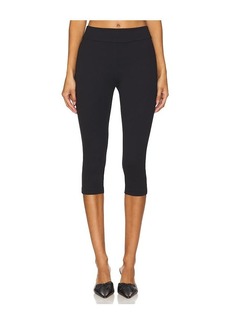 Amanda Uprichard Torino Pants