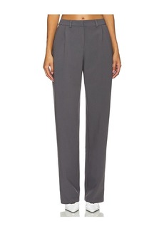 Amanda Uprichard Wallace Pants