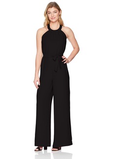 amanda uprichard lowell jumpsuit