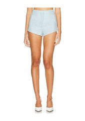 Amanda Uprichard x REVOLVE Kelso Shorts