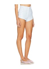 Amanda Uprichard x REVOLVE Kelso Shorts