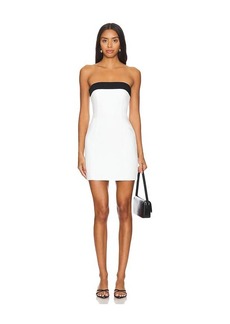 Amanda Uprichard x REVOLVE Kerry Dress