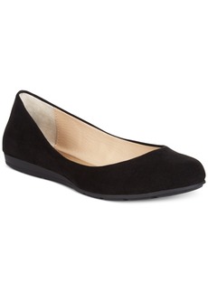 macys womens shoes flats