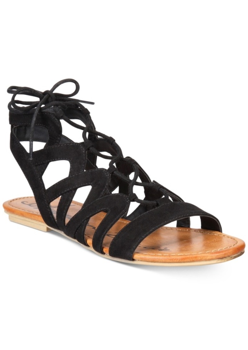 macys womens wedge shoes