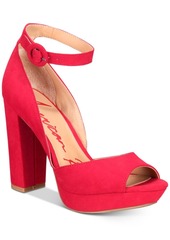 macys womens shoes