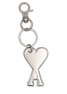 AMI Adc Logo Key Holder