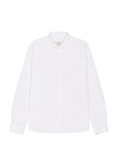 ami Classic Fit Shirt