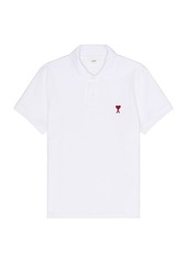 ami De Coeur Polo Shirt