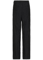 ami Elasticated Trousers