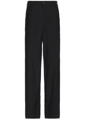 ami Elasticated Trousers