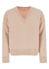 AMI KNITWEAR