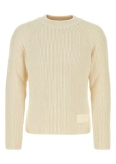 AMI KNITWEAR