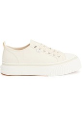 AMI PARIS Ami 1980 low top sneakers