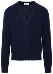 AMI PARIS CARDIGAN