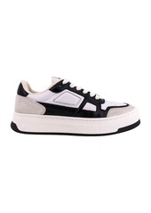 AMI PARIS SNEAKERS