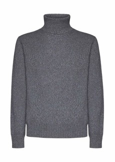 Ami Paris Sweaters