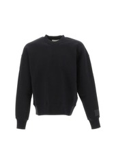 AMI PARIS SWEATERS