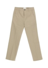 AMI PARIS TROUSERS