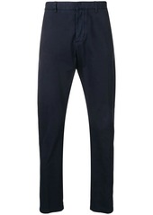 AMI Chino Trousers
