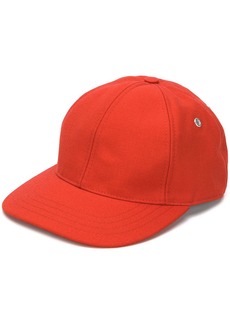 AMI classic baseball cap
