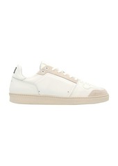 AMI Classic sneakers