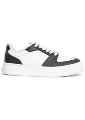 AMI New Arcade Lace-up Sneakers