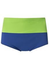 AMIR two-tone trunks