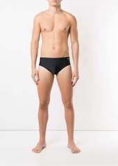 AMIR swim briefs