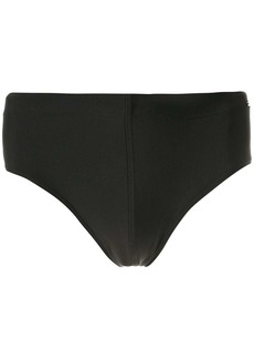 AMIR swim briefs