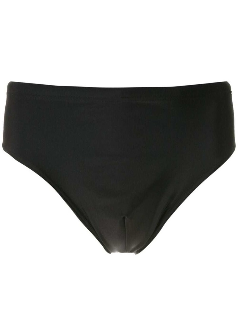 AMIR swim briefs