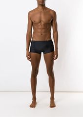 AMIR swimming trunks