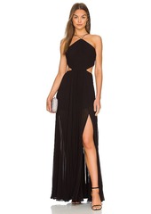 AMUR Janet Gown