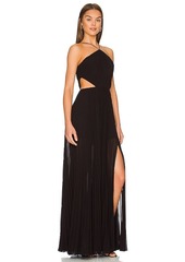 AMUR Janet Gown