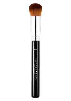 Anastasia Beverly Hills A30 Pro Brush at Nordstrom