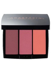 Anastasia Beverly Hills Blush Trio