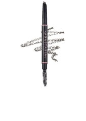 Anastasia Beverly Hills Brow Definer