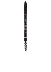 Anastasia Beverly Hills Brow Definer